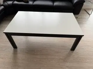 Skovby sofabord