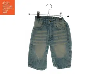 Bukser fra Petit Piao (Str. 1 mdr)