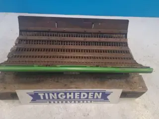 John Deere 9780 Bro AH140766