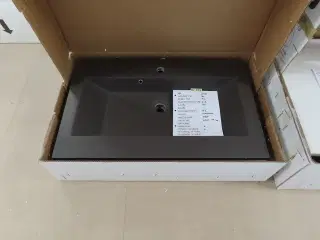 KUMA vask