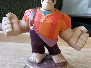 Disney Infinity - Wreck it Ralph