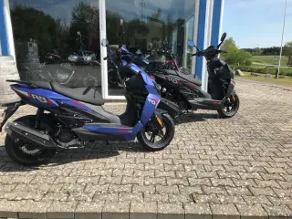 R9 SP 4T EURO5