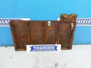 New Holland TX68 24Fod Skærmdel