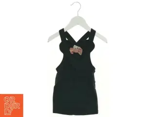 Minnie Mouse Spencer Kjole fra H&M (str. 80 cm)
