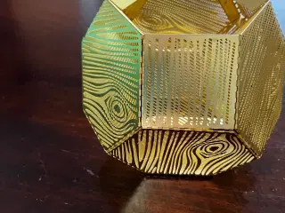 Lysestage Tom Dixon