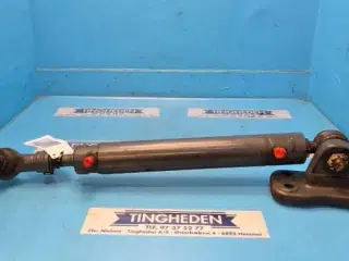 Claas Lexion 460 Styrecylinder 0847831