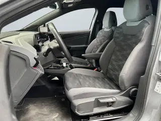 VW ID.4 77 Pro Performance