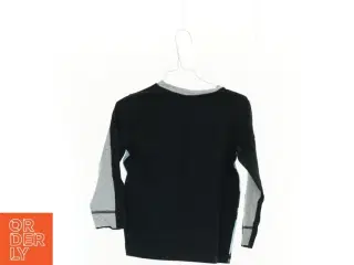 Bluse fra Molo (str. 104 cm)