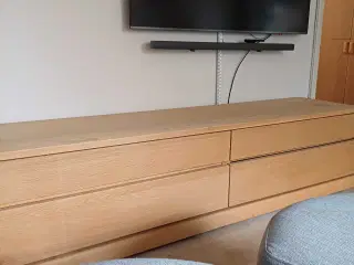 Skænk af mærket Skovby