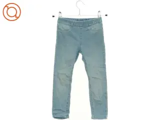Jeans fra H&M (str. 98 cm)