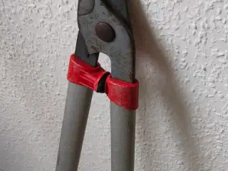 grensaks lang 50 cm