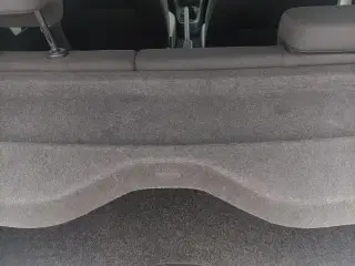 Vw up e dørs