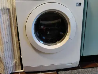 brugt | | GulogGratis - Vaskemaskiner | vaskemaskiner billigt til salg på GulogGratis.dk