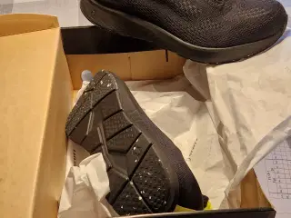 Scott Pursuit Explore str. 46 NYE