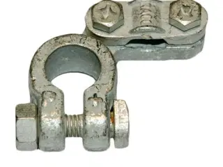 Raco polsko positiv-plus (h) 35-70mm2