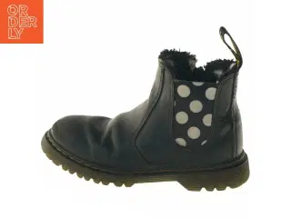 Dr. Martens støvler til børn fra Dr. Martens (str. 28 )