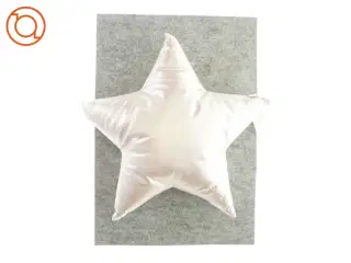 Stjernepude