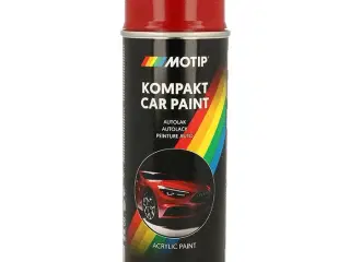 Motip Autoacryl spray 41370 - 400ml