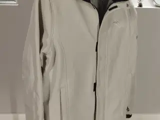 H2O Vindjakke:
