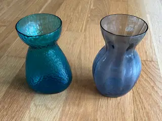 Glas