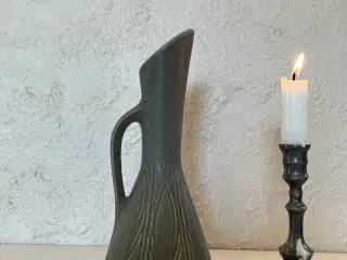 Super flot vase eller kande