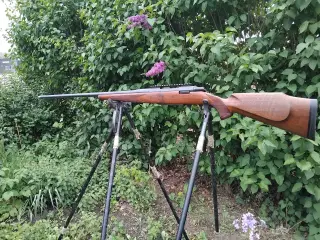 Browning A-bolt 7mm Rem Mag 