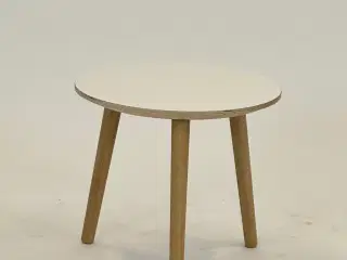 Lille Trio Bord fra Magnus Olesen