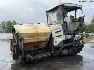 Voegle Super 1300-3I
