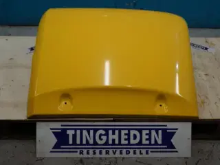 New Holland CR9090 Skærm 86579769