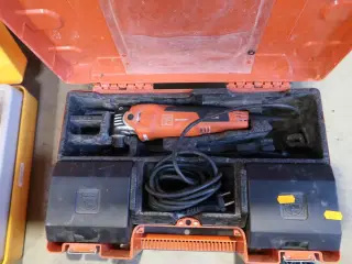Multicutter FEIN FMM350Q
