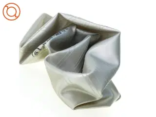 Yoga bold fra Togu (str. 65 cm)