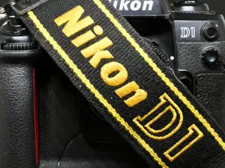 D1 (1999) Retro Pro 
