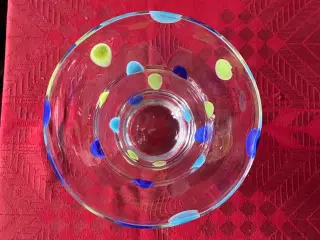 Rosendahl Lin Utzon vase