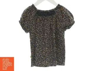 Kjole/Bluse fra Pomp de Lux (Str. 86)