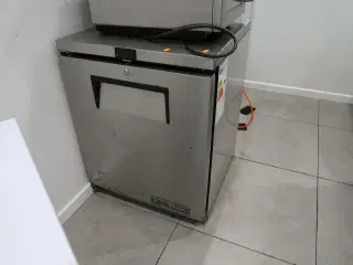 Køleskab TRUE Refrigerator