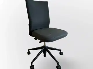 Vitra | ID Soft