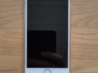 Iphone 8 64Gb