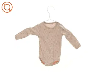 Bodystocking fra Friends (str. 62 cm)