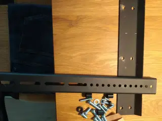 Tv ophæng 