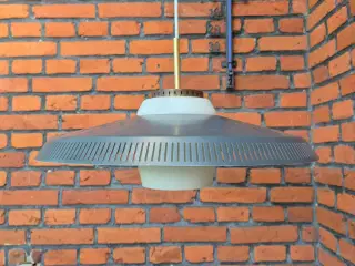 Klassisk dansk retrodesign fra Lyfa