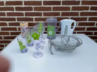 Service