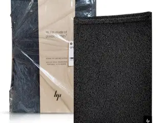 HP Renew Computer Sleeve - 14" grey