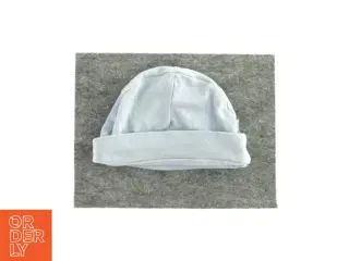 Hue fra Petit Bateau