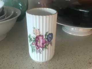 Lyngby vase