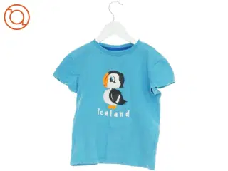 Bluse fra Iee Iee (str. 128 cm)