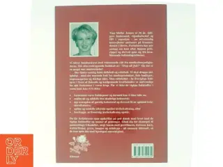 Hvad gør vi nu? af Doris Drrie (Bog)
