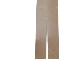 Olieskimmer 30 mm komplet