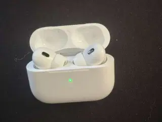 Apple Airpods pro 2 