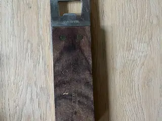 Oplukker