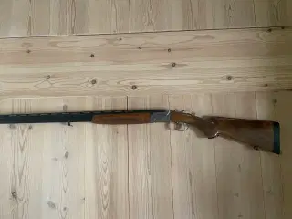 SKB model 600 kaliber 410